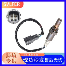�����ڷ����׿���˹������������89465-06210 8946506210�羳��Ӧ