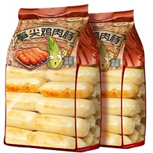 �u�����c�S���u���c���_����ʳ֬�����������pʳ�����С��ʳƷ