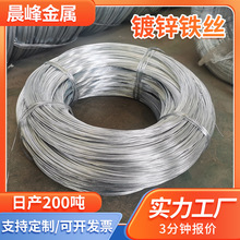 ��\�F�z���\�z 8̖ 10̖ 16̖ 22̖��\�F�z���z��\�z���ٽz