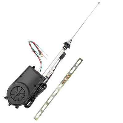vehicle antenna signal electric antenna car