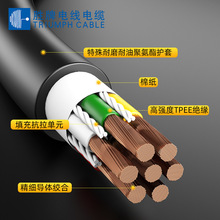 ����FDϵ�и����\����|20234-575���Ϳ�˺�������|2-10о1.5MM