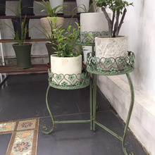 �Fˇ�������f���ۯB���D���ʽ����ܶ�������ܻ��й��Sֱ������