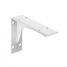 ���F֧�ܑҿ���������֧���������ǼӺ����ֱ�ǹ̶����Ғ��