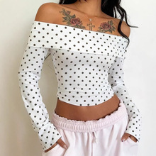 2025�W���羳�¿�Ů��¶�粨�c�͗l�y������̿������������e�ٴ�