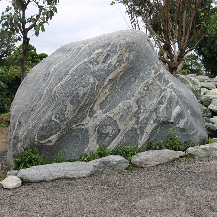 ʯͷ̩ɽѩʯƬ԰־۹רͥԺ쾰ʯʯ