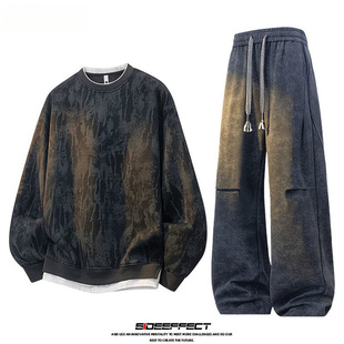 ���e�\�����b�п����K�K��a�l���Lѝ��H�ɼ��׬F؛�е���