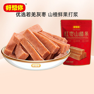 ��������_�t��ɽ髗l260g����ʳ�خa����Ƥ���T����ɽ�����ʳ