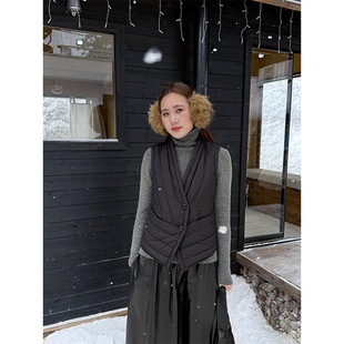 �f�� ��ʽ��������Ů2025�����¿�V�I�B���p����ů��q�R�� Y6178