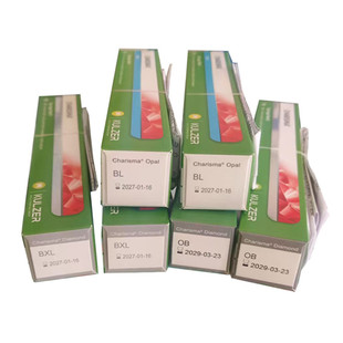 ���Ʋ����R����BL  BXL  OB �������N�������N���t��