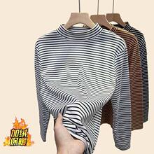 ��280�˵½qɫ��������I�l�y�L��ᘿ���T��Ů�＾�OӋ��С���ٴ�