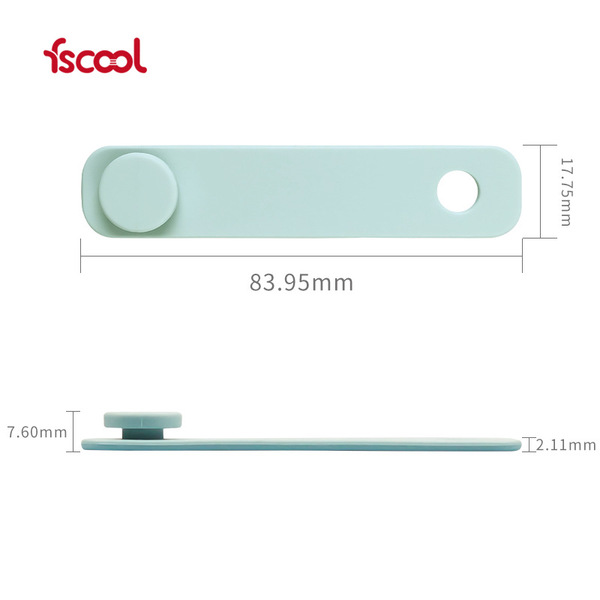 Silicone belt