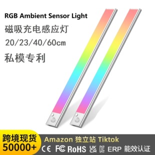 ���w�Б����ǵ����P�Ⲽ���������������������ҹRGB�Շ�Сҹ��
