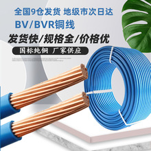 BV�~оBVRܛ늾�70��оӲ1.5 2.5ƽ��4 6 10 16 25 35���b95YJV50