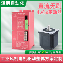 ���I�L�C�m��ֱ���oˢ늙C��������1200W�oˢ늙C�Ȏ�����