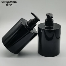 300ML400ML500ML������ϴ�lˮƿ��ԡ¶��ƿ �����鰴��ƿ�J�C�zƿ