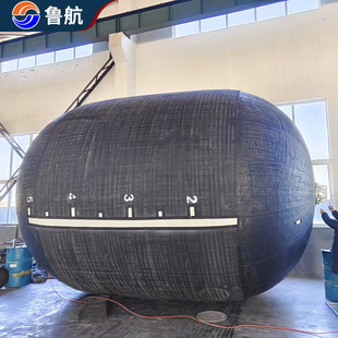 �������z����ײ���|�o�ϴa�^�ۿ��o��ʽ��ײ����M�I���򾏛_��