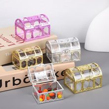 �Wʽ�U�ս�ɫ�ǹ��Ќ����Π�ϲ�ǺЄ����ǹ����yɫ��c��Ʒ���l