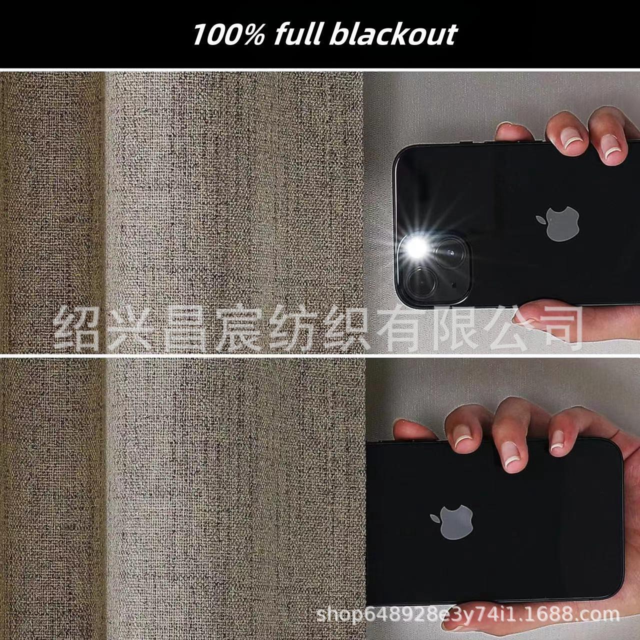 微信图片_20240712132224