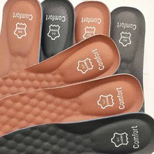 ��ܛ�ߙn͸������ţƤЬ�|Ů��Ƥ��ʿ�ļ�͸��ܛ�Ӻ��\�Ӝp��ƤЬ