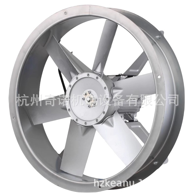 ��ӦSFWF-5��0.55KW���̺淿����ת˫���ͷ��͸��¸�ʪ�������