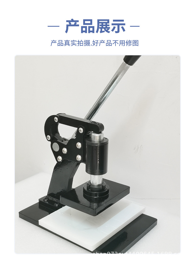 O1CN01CgOnof1aGov3JXr3S_!!2631