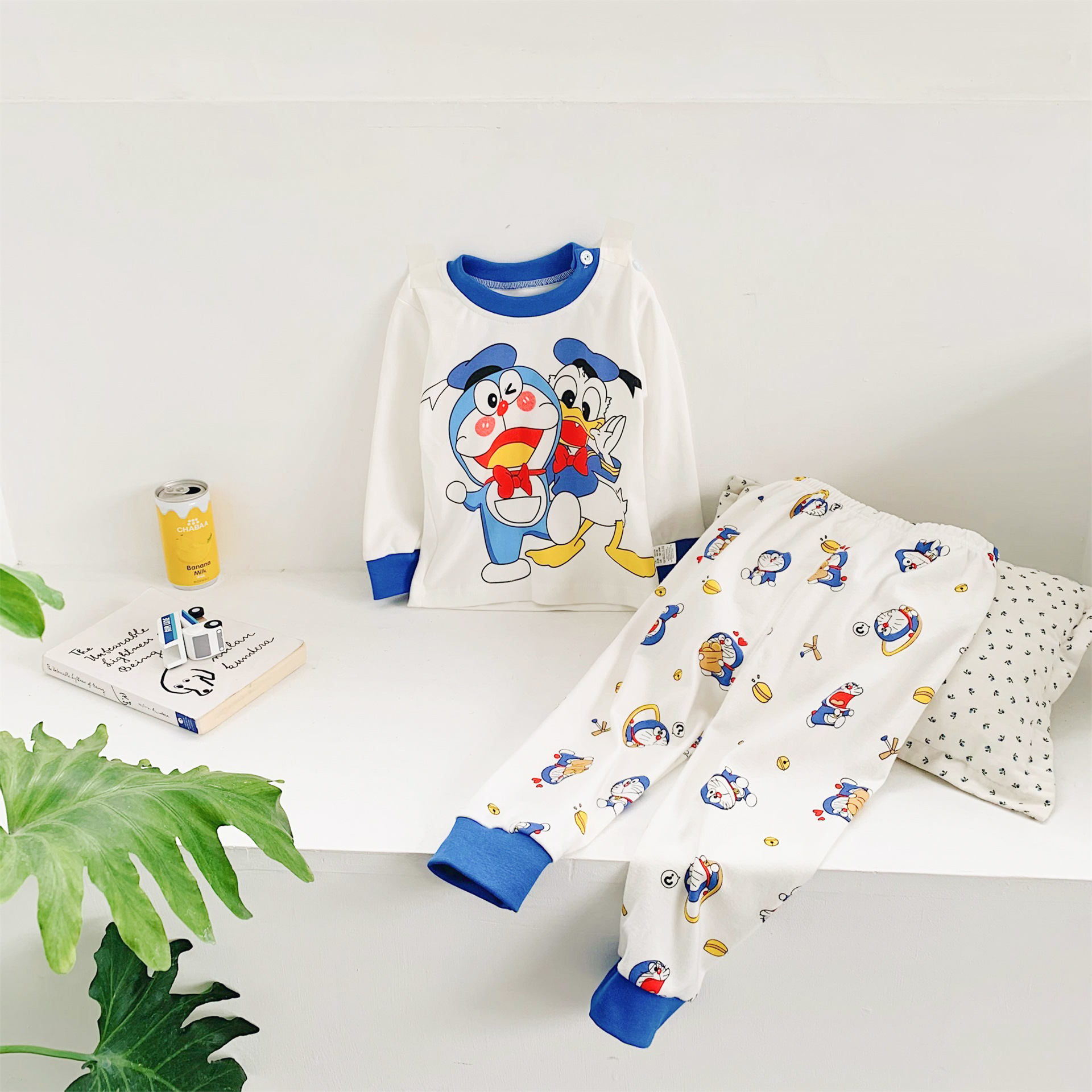 sku_0002_7070D155-C1EB-4382-BF