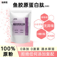 ~zԭԭa沿zԭ׻ļ۬F؛~zԭķ