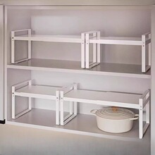 �N������s����ܙ����֌Ӽܙ��Ӹ�����ˮ���{�����偾��ռ{��