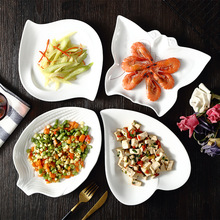 �W�t�˱P�Ƶ�;�ţ�űP��Ʒ�P��͵��Ӳ�Ҏ�t�����մɱP�ӽM�ϱP