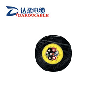 �_��ֱ�Nˮ��̽�^�C���ˌ�����|Ư����ˮ�����㸡��ROVĚ���|