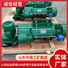 �ԃMD1��䓽z�K늄Ӻ��J�S؛Դ�^MD1��䓽z�K늄Ӻ��J���ܷ���