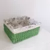 Light green