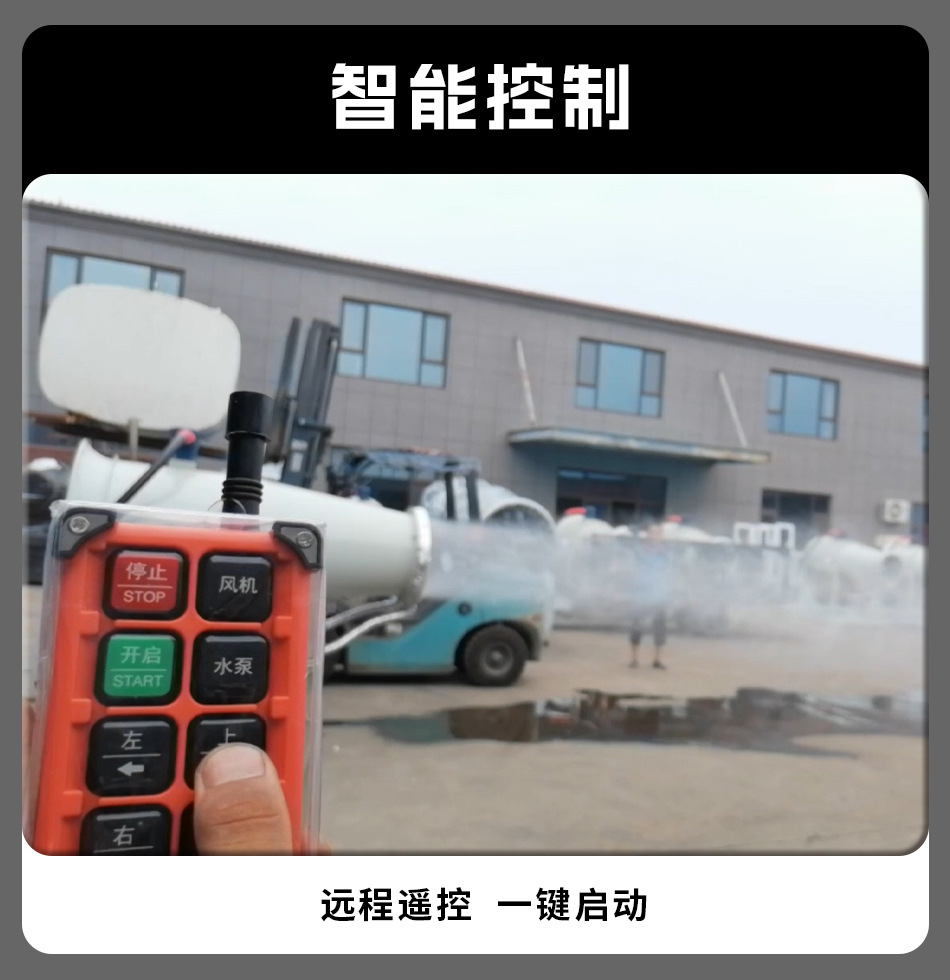 11.12详情_05.jpg