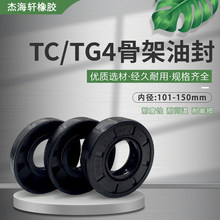 TG4/FB/����Ǽ��ͷ����ݼy�p�����S���ȫ�ܷ�Ȧ�ȏ�101-150mm