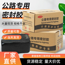 �S�����lˮ���r���·��p�z�ѿp����z��ˮ�ܷ��z��ɶ�©��p��