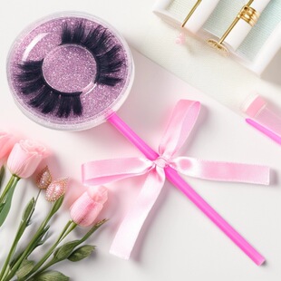 �����Y�ٽ�ë�Ό��b3D��ˮ��ë�羳���N�۽�ë�����ǽ�ë�Ό����b