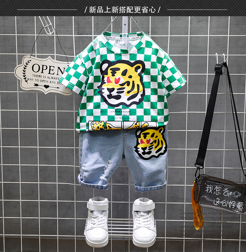 i2uUjf6mxdTrdS49SARxxPVQYqH2rcPZXhwh