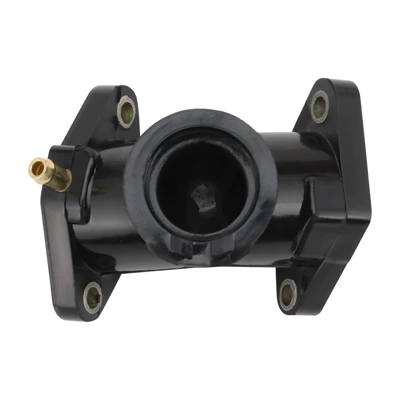 Carburetor Intake Manifold: Yamaha Auto Parts and Accessories