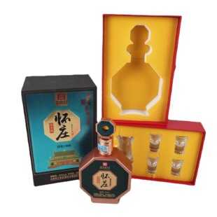 �F���u�����l ��ׯ�ƻؑ�1988�̄հ� 53���u���Ͱ׾Ƽ��Z�̑B���