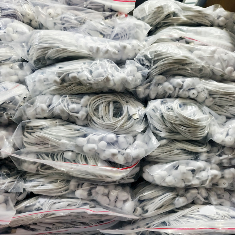 微信图片_20230506162718