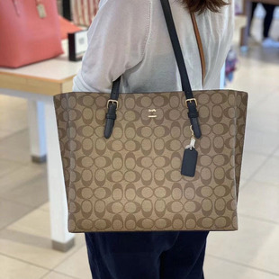 ����Ů2023�¿��T���ϻ�����ُ����W���͹�Mollie��̖���ذ�
