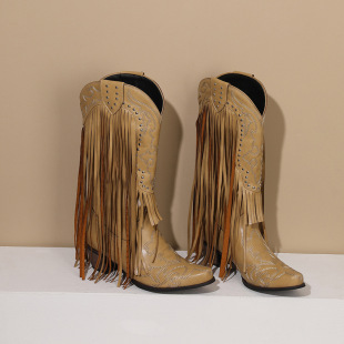 40-43�W��������aŮѥ�Tᔽ����и���Ͳ��Ͳ�Lѥ���Q�羳H207
