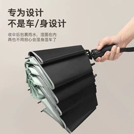 晴雨伞;雨伞;高尔夫伞