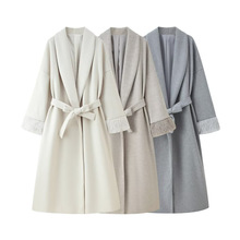 Ů�b2026�괺���¿� ���|�����L��ɫϵ�������ëë���Ӵ���