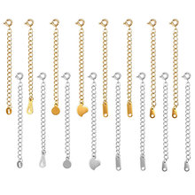 ���P����r��β朎�β������朂���DIY�ֹ��Ʒ���18K�����L�