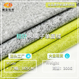 ���l ȫ������x�ӆ������q���� �ﶬ�l�������pɫץ�qᘿ�����