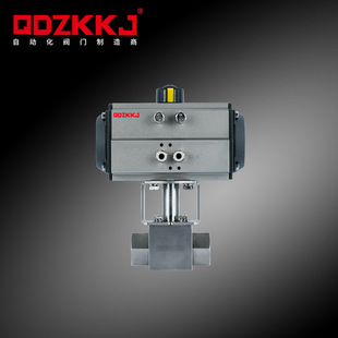 Q611N-320P500P������y���P䓽z�ں������y��Ȼ���Д��y�߉�