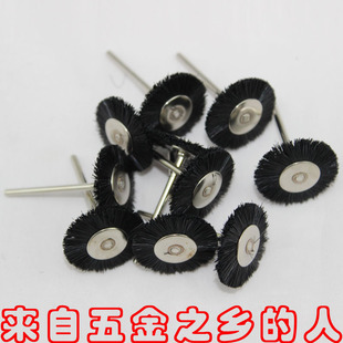 ����ëˢ����݆2.35mm�������p����ľ����ʯ�ϙ쒁���^���p����