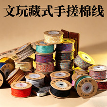 �A�������ʽ�ִ��޾��ֹ����Kdiy�����ϙ�ˌ����ִ��K�Ӿ����K