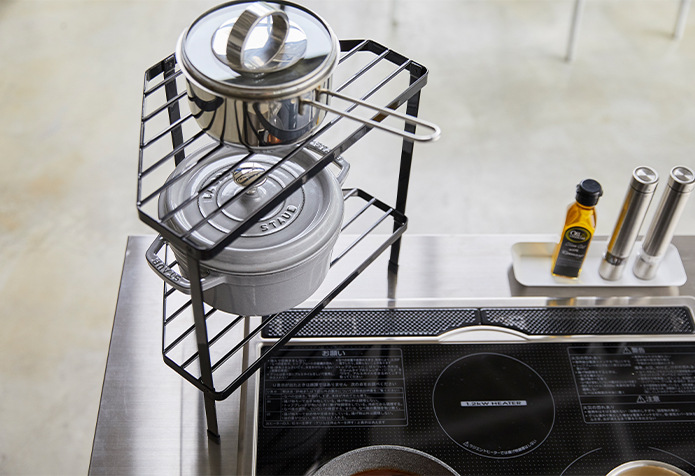 41c1348e0f1d2496e0d660b08f866b